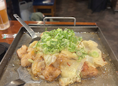 芝浦食肉 池袋東口店: きくらーげさんの2026年08月23日の2枚目の投稿写真