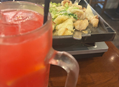 芝浦食肉 池袋東口店: きくらーげさんの2026年09月16日の1枚目の投稿写真