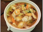 陳麻婆豆腐 大名古屋ビルヂング店: みっちゃんさんの2026年06月20日の1枚目の投稿写真