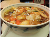 陳麻婆豆腐 大名古屋ビルヂング店: みっちゃんさんの2026年06月20日の2枚目の投稿写真