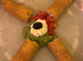 Mexican Restaurant LA JOLLA ラ ホイヤ: アスカさんの2026年09月19日の1枚目の投稿写真
