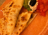 Mexican Restaurant LA JOLLA ラ ホイヤ: アスカさんの2026年09月19日の2枚目の投稿写真
