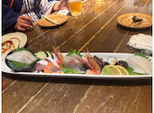 ルンゴカーニバル 原始焼き酒場 本店: あきちゃんさんの2026年06月15日の2枚目の投稿写真