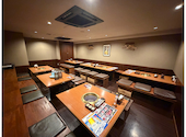 牛伝 八王子石川町店: こうだいさんの2026年06月07日の1枚目の投稿写真