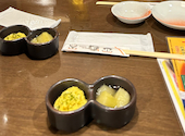 さかなや道場 高槻店: Kさんの2026年08月09日の1枚目の投稿写真