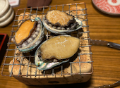 炭焼き0式 梅田店: Kさんの2026年09月10日の1枚目の投稿写真