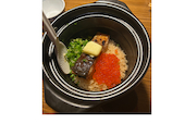 炭焼き0式 梅田店: Kさんの2026年09月10日の2枚目の投稿写真