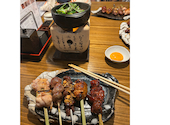 炭焼き0式 梅田店: Kさんの2026年09月10日の3枚目の投稿写真