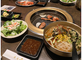 焼肉 元相 別府 本店: ASAさんの2026年08月01日の1枚目の投稿写真
