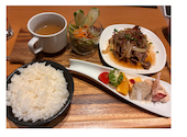 あか牛Dining よかよか yoka-yoka KITTE博多店: risaさんの2026年09月17日の1枚目の投稿写真