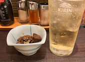 牛たん炭焼 利久 博多デイトス店: risaさんの2025年11月16日の1枚目の投稿写真