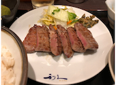 牛たん炭焼 利久 博多デイトス店: risaさんの2025年11月16日の2枚目の投稿写真