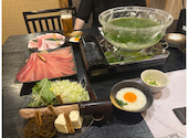 しゃぶ前屋 宮古島店: あやさんの2026年09月30日の1枚目の投稿写真