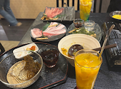 しゃぶ前屋 宮古島店: あやさんの2026年09月30日の3枚目の投稿写真