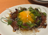 餃子食堂マルケン 阪急茨木市駅南口店: すーちゃんさんの2026年04月14日の2枚目の投稿写真