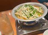 餃子食堂マルケン 阪急茨木市駅南口店: すーちゃんさんの2026年07月11日の1枚目の投稿写真