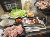 絆 鶴橋本店: すーちゃんさんの2026年04月27日の2枚目の投稿写真