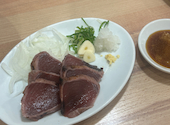 餃子食堂マルケン JR茨木店: すーちゃんさんの2026年04月07日の3枚目の投稿写真