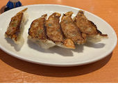 餃子食堂マルケン JR茨木店: すーちゃんさんの2026年07月05日の1枚目の投稿写真