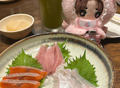 えにし enishi 清水店: すーちゃんさんの2026年04月07日の1枚目の投稿写真