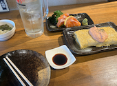 大衆酒場ほんで 茨木店: すーちゃんさんの2026年06月23日の1枚目の投稿写真