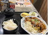 大衆酒場ぎふや梅田芝田店: すーちゃんさんの2026年05月21日の1枚目の投稿写真