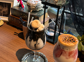 cafe mitu カフェミツ: すーちゃんさんの2026年05月06日の1枚目の投稿写真