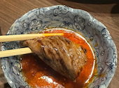 個室焼肉ホルモン　六花　りっか: ぷぷぷ♪さんの2023年12月の1枚目の投稿写真