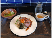 ミルクス Milks FRESH CHEESE&WINE: ★ゆうこりんご★さんの2026年05月09日の1枚目の投稿写真