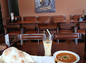 ボウダレストラン Boudha Restaurant 今池: ★ゆうこりんご★さんの2026年04月25日の1枚目の投稿写真