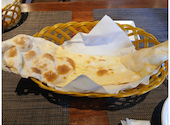 ボウダレストラン Boudha Restaurant 今池: ★ゆうこりんご★さんの2026年05月22日の2枚目の投稿写真