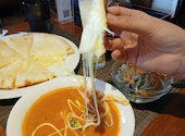 ボウダレストラン Boudha Restaurant 今池: ★ゆうこりんご★さんの2026年08月31日の2枚目の投稿写真