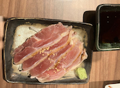 個室居酒屋 鳥や 南越谷店: けにいさんの2026年09月13日の1枚目の投稿写真