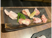 個室居酒屋 鳥や 南越谷店: けにいさんの2026年09月13日の3枚目の投稿写真