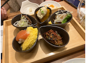 格安ビールと鉄鍋餃子 3 6 5酒場 横浜西口店: けにいさんの2026年06月22日の1枚目の投稿写真
