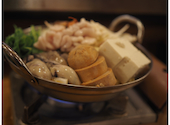 牡蠣ノ上にも三年 天神今泉店: のりこさんの2026年01月24日の3枚目の投稿写真