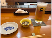 肴家信清: のりこさんの2026年09月12日の1枚目の投稿写真