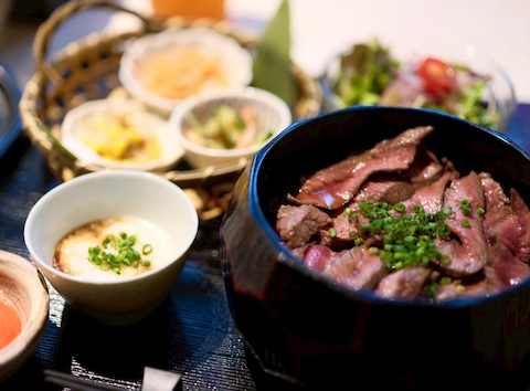 WAGYU　PINFU（和牛ピンフ）: のりこさんの2025年11月15日の1枚目の投稿写真