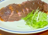 瓦 ダイニング kawara CAFE&DINING 銀座店: Miさんの2025年02月21日の1枚目の投稿写真