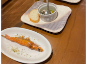 てけてけ 品川グランパサージュ店: Miさんの2025年05月10日の1枚目の投稿写真