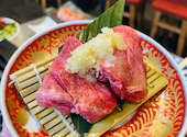大阪焼肉 ミナミ 梅田店: まやさんの2024年06月19日の1枚目の投稿写真