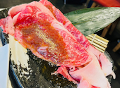 大阪焼肉 ミナミ 梅田店: まやさんの2024年06月19日の3枚目の投稿写真