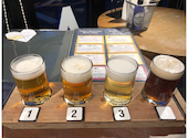Tokyo Aleworks Taproom 本店: 拓人さんの2021年02月06日の1枚目の投稿写真