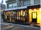Tokyo Aleworks Taproom 本店: 拓人さんの2021年02月06日の2枚目の投稿写真