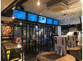 Tokyo Aleworks Taproom 本店: 拓人さんの2021年02月06日の3枚目の投稿写真