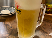 花ちょうちん 本店: ぷーたまるさんの2024年11月30日の2枚目の投稿写真