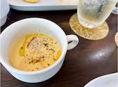 BISTRO CAFE and K ビストロカフェアンドケー: りーちゃんさんの2026年07月18日の1枚目の投稿写真