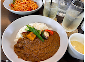 BISTRO CAFE and K ビストロカフェアンドケー: りーちゃんさんの2026年07月18日の3枚目の投稿写真