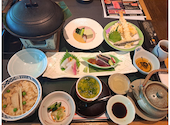 木曽路 畑江通店: ももさんの2026年05月27日の1枚目の投稿写真