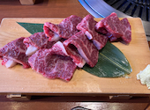 焼肉処 葡萄匠屋 吹田店: うーさんさんの2025年07月20日の2枚目の投稿写真
